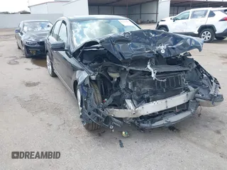 2010 Mercedes-Benz C 300 Sport with VIN WDDGF5EB8AR131278, listed as a IAAI auction lot 42435283 with 238,055 mi miles and . Bid and sale history available at DreamBid. Image 1.