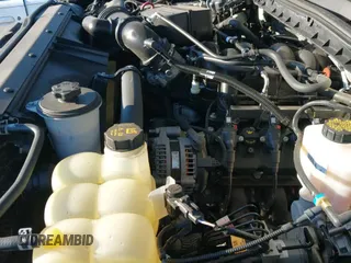 2022 Ford F-250 XL z VIN 1FT7W2BN3NEC42986, wystawiony jako IAAI lot #43133228 z przebiegiem 88 233 mil mil oraz . Historia ofert i sprzedaży dostępna na DreamBid. Obrazek 19.
