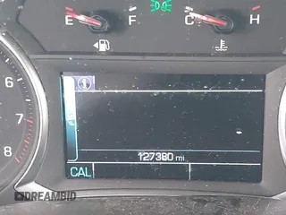 2019 Chevrolet Traverse LT Cloth с VIN 1GNERGKW3KJ247605, выставлен на аукционе IAAI как лот 42427427 с пробегом 127 380 миль миль и . История ставок и продаж доступна на DreamBid. Изображение 15.