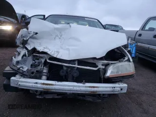 1999 Honda Accord LX с VIN JHMCG5540XC034223, выставлен на аукционе Copart как лот 83922254 с пробегом Не указан миль и Списание • Salvage title. История ставок и продаж доступна на DreamBid. Изображение 5.