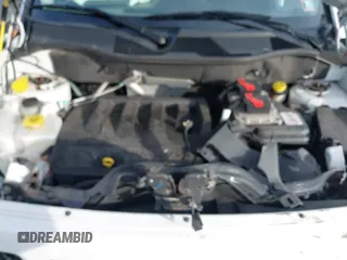 2015 Jeep Patriot High Altitude with VIN 1C4NJRFB7FD417682, listed as a IAAI auction lot 41134351 with 102,729 mi miles and . Bid and sale history available at carsss.com. Image 10.