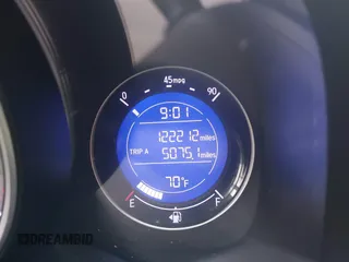 2020 Honda Fit LX with VIN 3HGGK5H40LM701895, listed as a IAAI auction lot 42432492 with 122,212 mi miles and . Bid and sale history available at DreamBid. Image 15.