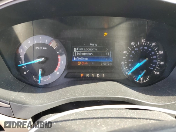 2013 Ford Fusion SE with VIN 3FA6P0H76DR331068, listed as a Copart auction lot 43509695 with 182,575 mi miles and Salvage Title. Bid and sale history available at carsss.com. Image 9.