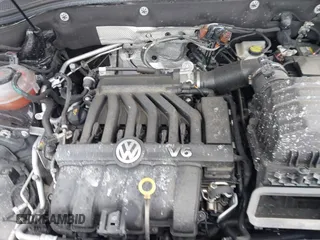 2023 Volkswagen Atlas SE z VIN 1V2KR2CA9PC502284, wystawiony jako IAAI lot #41614137 z przebiegiem 19 122 mil mil oraz . Historia ofert i sprzedaży dostępna na DreamBid. Obrazek 10.