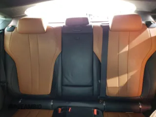2017 BMW X6 xDrive35i with VIN 5UXKU2C3XH0U30319, listed as a Copart auction lot 47157223 with 64,116 mi miles. Bid and sale history available at carsss.com. Image 10.