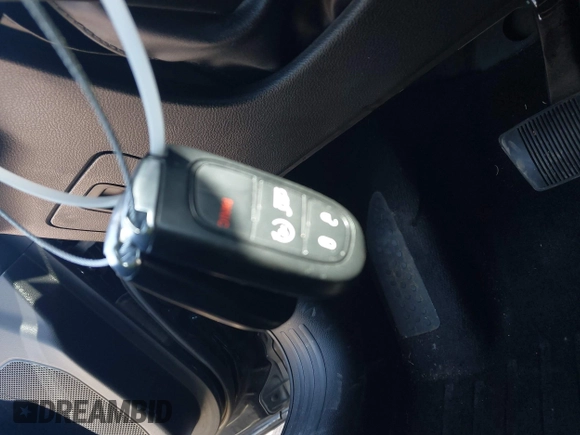 2018 Jeep Cherokee Limited с VIN 1C4PJLDB2JD531364, выставлен на аукционе IAAI как лот 42020062 с пробегом 123 777 миль миль и . История ставок и продаж доступна на DreamBid. Изображение 11.