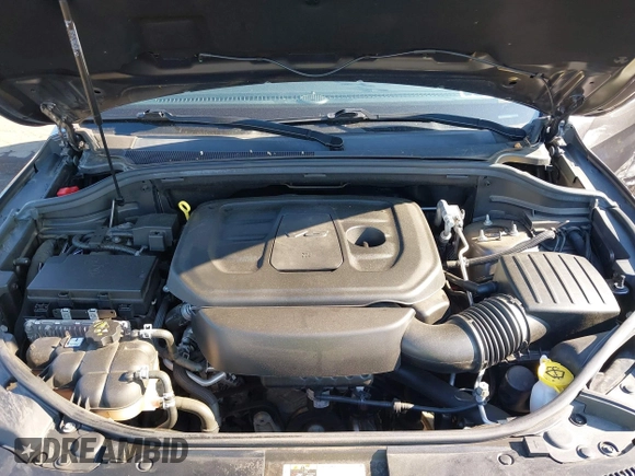 2020 Jeep Grand Cherokee Limited X with VIN 1C4RJFBG9LC101655, listed as a IAAI auction lot 42788228 with 69,638 mi miles and . Bid and sale history available at DreamBid. Image 10.