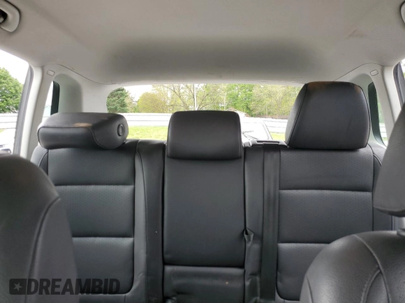 2017 Volkswagen Tiguan S with VIN WVGAV7AX9HK002092, listed as a Copart auction lot 52210695 with 113,791 mi miles and Salvage Title. Bid and sale history available at DreamBid. Image 10.