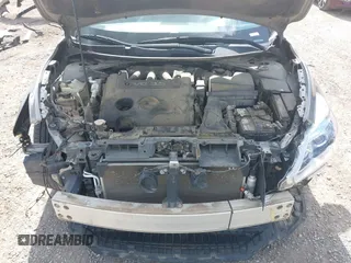 2014 Nissan Altima S with VIN 1N4BL3AP0EN236323, listed as a IAAI auction lot 42130469 with 165,009 mi miles and . Bid and sale history available at DreamBid. Image 10.