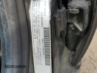 2001 Audi A4 с VIN WAUKC68D41A144556, выставлен на аукционе Copart как лот 68830904 с пробегом 146 241 миль миль и Списание • Salvage title. История ставок и продаж доступна на DreamBid. Изображение 12.