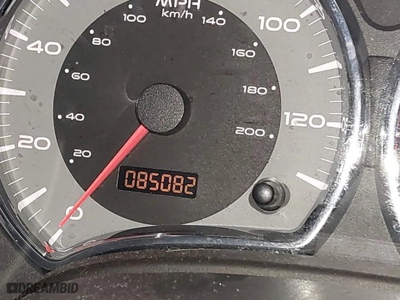 2006 Pontiac Torrent with VIN 2CKDL63F866130211, listed as a IAAI auction lot 41383360 with 85,082 mi miles. Bid and sale history available at carsss.com. Image 15.