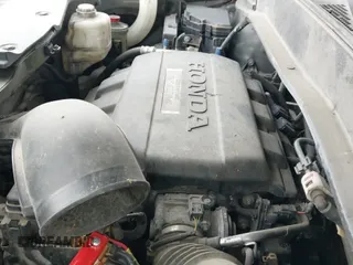 2009 Honda Pilot LX с VIN 5FNYF38209B005576, выставлен на аукционе IAAI как лот 42441729 с пробегом 228 345 миль миль и . История ставок и продаж доступна на DreamBid. Изображение 12.