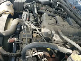 2008 Ford Explorer Limited z VIN 1FMEU75E38UB01475, wystawiony jako IAAI lot #43073869 z przebiegiem 182 027 mil mil oraz . Historia ofert i sprzedaży dostępna na DreamBid. Obrazek 12.