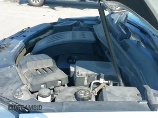 2016 Chevrolet Equinox LT z VIN 2GNFLFEK6G6251175, wystawiony jako IAAI lot #42753955 z przebiegiem 123 813 mil mil oraz . Historia ofert i sprzedaży dostępna na DreamBid. Obrazek 20.