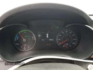 2017 Kia Optima z VIN KNAGT4LE9H5011532, wystawiony jako Copart lot #54342415 z przebiegiem 106 852 mil mil oraz Szkoda całkowita • Salvage title. Historia ofert i sprzedaży dostępna na DreamBid. Obrazek 9.