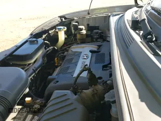 2006 Hyundai Tucson GL с VIN KM8JM12B76U314402, выставлен на аукционе IAAI как лот 43229834 с пробегом 191 635 миль миль и . История ставок и продаж доступна на DreamBid. Изображение 12.