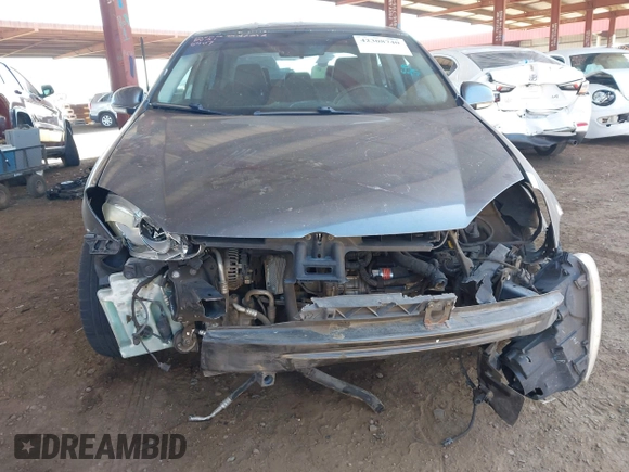 2009 Volkswagen Jetta SE с VIN 3VWRM71K19M055407, выставлен на аукционе IAAI как лот 42308740 с пробегом 201 630 миль миль и . История ставок и продаж доступна на DreamBid. Изображение 6.