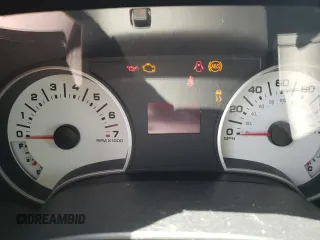 2007 Ford Explorer Sport Trac Limited с VIN 1FMEU33877UB31535, выставлен на аукционе Copart как лот 56791175 с пробегом Не указан миль и Чистый • Clean title. История ставок и продаж доступна на DreamBid. Изображение 9.