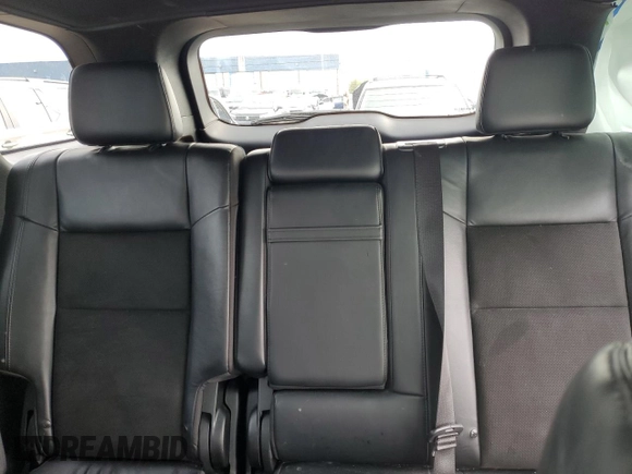 2022 Jeep Grand Cherokee Laredo E с VIN 1C4RJFAG8NC148079, выставлен на аукционе Copart как лот 54825825 с пробегом 51 505 миль миль и Чистый • Clean title. История ставок и продаж доступна на DreamBid. Изображение 10.