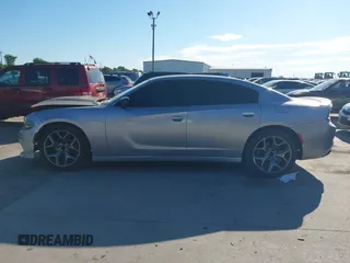 2015 Dodge Charger SXT with VIN 2C3CDXHG8FH884080, listed as a IAAI auction lot 42230385 with 151,948 mi miles and . Bid and sale history available at DreamBid. Image 14.