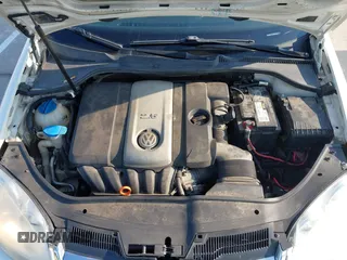 2008 Volkswagen Jetta SE z VIN 3VWRM71K38M188426, wystawiony jako IAAI lot #42581006 z przebiegiem 176 747 mil mil oraz . Historia ofert i sprzedaży dostępna na DreamBid. Obrazek 10.