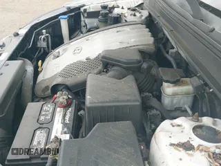 2007 Hyundai Santa Fe GLS z VIN 5NMSG73D87H065555, wystawiony jako IAAI lot #43310737 z przebiegiem 145 333 mil mil oraz . Historia ofert i sprzedaży dostępna na DreamBid. Obrazek 12.