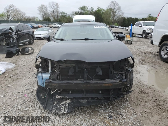 2014 Lexus ES 350 with VIN JTHBK1GG5E2105171, listed as a Copart auction lot 52015975 with 133,070 mi miles and Clean Title. Bid and sale history available at carsss.com. Image 5.