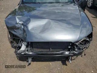 2015 Audi S4 Premium Plus z VIN WAUBGAFL1FA039062, wystawiony jako Copart lot #59089475 z przebiegiem 84 086 mil mil oraz Szkoda całkowita • Salvage title. Historia ofert i sprzedaży dostępna na DreamBid. Obrazek 11.