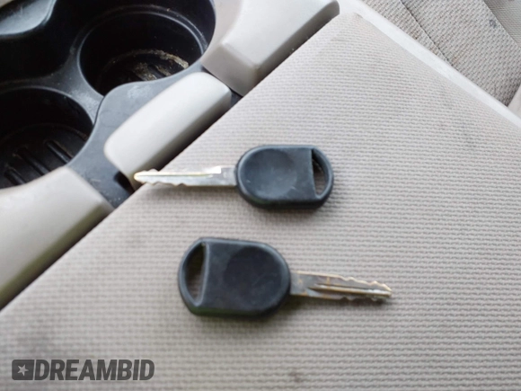 2010 Ford F-150 XL с VIN 1FTFW1EVXAFA50874, выставлен на аукционе IAAI как лот 41959869 с пробегом 186 623 миль миль и . История ставок и продаж доступна на DreamBid. Изображение 11.