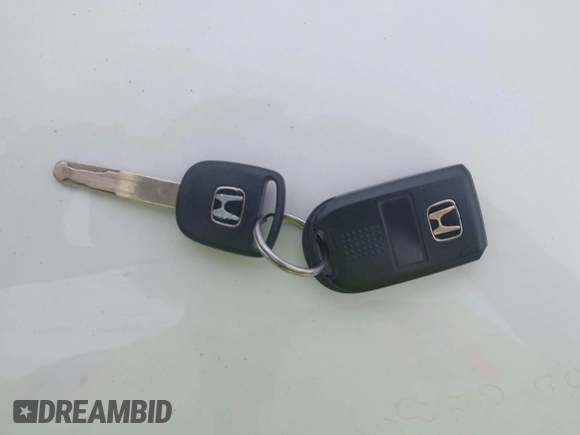 2009 Honda Odyssey Touring с VIN 5FNRL38989B052672, выставлен на аукционе IAAI как лот 42269459 с пробегом 192 112 миль миль и . История ставок и продаж доступна на DreamBid. Изображение 11.