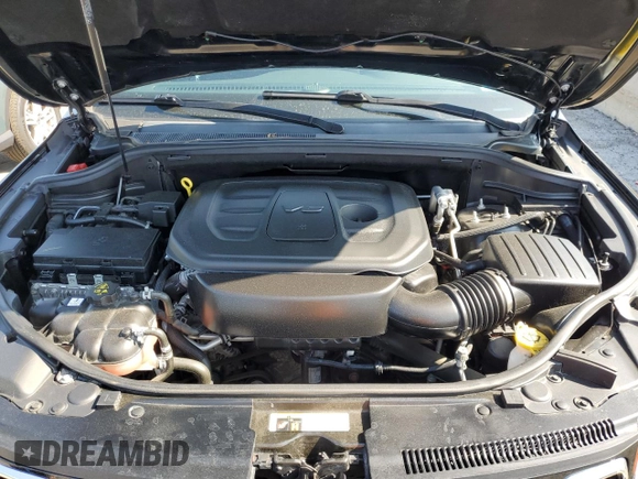 2019 Jeep Grand Cherokee Limited X with VIN 1C4RJFBG9KC720299, listed as a Copart auction lot 60883295 with 64,077 mi miles and Salvage title. Bid and sale history available at DreamBid. Image 12.