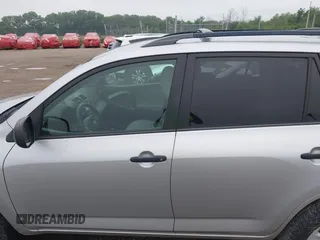 2012 Toyota RAV4 с VIN 2T3BF4DV3CW203906, выставлен на аукционе IAAI как лот 42604342 с пробегом 125 214 миль миль и . История ставок и продаж доступна на DreamBid. Изображение 14.