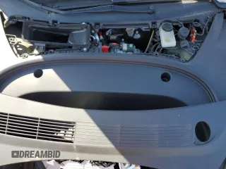 2023 Tesla Model 3 с VIN 5YJ3E1EA6PF402560, выставлен на аукционе Copart как лот 61060765 с пробегом 71 814 миль миль и Списание • Salvage title. История ставок и продаж доступна на DreamBid. Изображение 11.