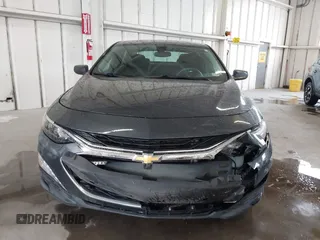 2020 Chevrolet Malibu LT with VIN 1G1ZD5STXLF052438, listed as a IAAI auction lot 42006000 with 140,513 mi miles and . Bid and sale history available at DreamBid. Image 12.