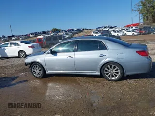 2012 Toyota Avalon z VIN 4T1BK3DB5CU456391, wystawiony jako IAAI lot #41388405 z przebiegiem 107 280 mil mil oraz . Historia ofert i sprzedaży dostępna na DreamBid. Obrazek 15.