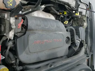 2018 Jeep Renegade Latitude с VIN ZACCJBBB0JPH75687, выставлен на аукционе IAAI как лот 42622496 с пробегом 60 767 миль миль и . История ставок и продаж доступна на DreamBid. Изображение 20.