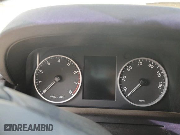 2010 Land Rover LR4 HSE with VIN SALAG2D41AA539837, listed as a Copart auction lot 54442785 with Not Provided miles and Clean Title. Bid and sale history available at DreamBid. Image 9.
