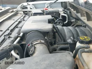 2020 GMC Sierra 1500 SLT with VIN 3GTP8DED6LG385199, listed as a IAAI auction lot 42641034 with 66,212 mi miles and . Bid and sale history available at DreamBid. Image 19.