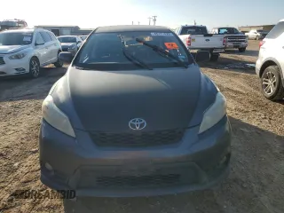 2012 Toyota Matrix S with VIN 2T1KE4EE3CC048740, listed as a Copart auction lot 45177025 with 173,012 mi miles and Clean title. Bid and sale history available at DreamBid. Image 5.