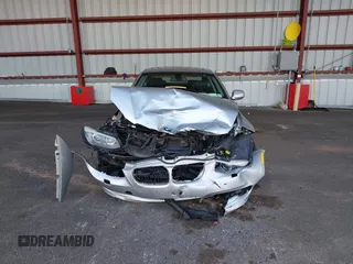 2013 BMW 3 Series 328i xDrive с VIN WBAKF3C52DJ385669, выставлен на аукционе IAAI как лот 42378813 с пробегом 113 897 миль миль и . История ставок и продаж доступна на DreamBid. Изображение 11.