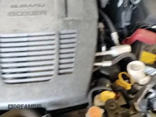 2022 Subaru Forester Limited z VIN JF2SKAPC2NH464443, wystawiony jako Copart lot #59495575 z przebiegiem 48 258 mil mil oraz Szkoda całkowita • Salvage title. Historia ofert i sprzedaży dostępna na DreamBid. Obrazek 16.