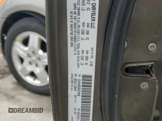 2008 Dodge Caliber SXT with VIN 1B3HB48B38D670898, listed as a Copart auction lot 53401785 with 188,947 mi miles and Non Repairable. Bid and sale history available at carsss.com. Image 12.