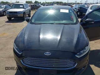 2013 Ford Fusion SE z VIN 3FA6P0HRXDR220248, wystawiony jako IAAI lot #42777273 z przebiegiem 156 603 mil mil oraz . Historia ofert i sprzedaży dostępna na DreamBid. Obrazek 6.