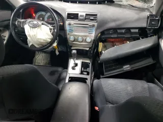 2008 Toyota Camry LE with VIN 4T1BE46K38U774821, listed as a Copart auction lot 52200625 with 188,925 mi miles and Salvage Title. Bid and sale history available at carsss.com. Image 8.