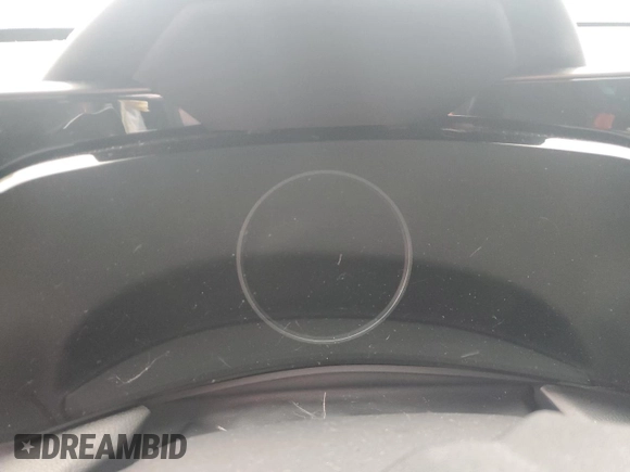 2024 Lexus NX with VIN 2T2GGCEZ5RC050278, listed as a Copart auction lot 43696245 with 0 mi miles and Salvage Title. Bid and sale history available at carsss.com. Image 9.