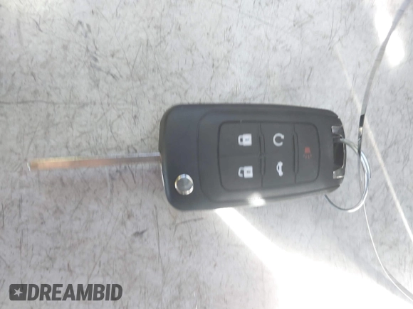 2012 Chevrolet Equinox LS with VIN 2GNALBEK2C1198615, listed as a IAAI auction lot 41129615 with 147,123 mi miles and . Bid and sale history available at DreamBid. Image 11.