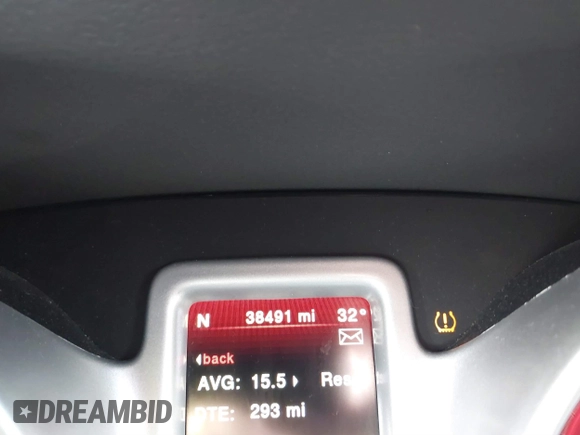 2019 Dodge Journey GT with VIN 3C4PDDEG3KT752040, listed as a IAAI auction lot 41613211 with 38,491 mi miles and . Bid and sale history available at DreamBid. Image 15.