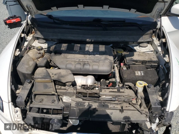 2017 Jeep Cherokee Limited with VIN 1C4PJLDB2HW516457, listed as a Copart auction lot 50486675 with 106,263 mi miles and Salvage Title. Bid and sale history available at carsss.com. Image 13.