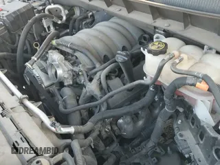 2020 Chevrolet Silverado 1500 LT with VIN 3GCPWCED0LG332157, listed as a IAAI auction lot 42590737 with 84,542 mi miles and . Bid and sale history available at DreamBid. Image 19.