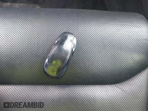 2021 Tesla Model S Plaid z VIN 5YJSA1E69MF439987, wystawiony jako IAAI lot #42496725 z przebiegiem 25 mil mil oraz . Historia ofert i sprzedaży dostępna na DreamBid. Obrazek 11.